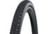 X-One Allround Nero